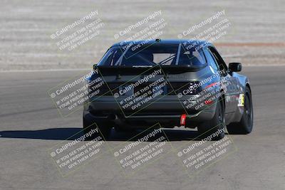 media/Apr-19-2025-Speed Ventures (Sat) [[66f2bda1fd]]/Orange/Session 1 (Turn 11)/